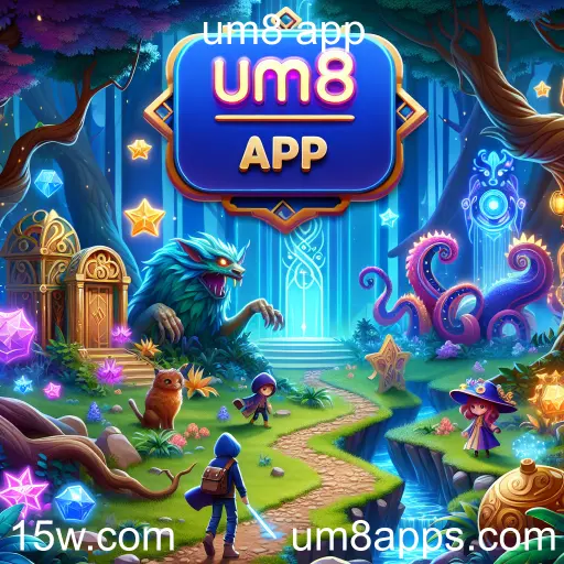 Explorando o Mundo dos Jogos de Aventura: Uma Jornada Imersiva